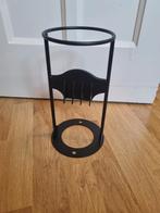 Houtklover / Woodsplitter, Tuin en Terras, Haardhout, Minder dan 3 m³, Ophalen of Verzenden, Overige houtsoorten, Takken