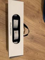 Ps of sweden bandages van de serie ribben donker blauw, Ophalen of Verzenden, Zo goed als nieuw