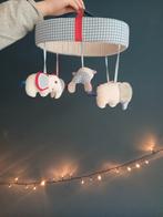 Mobile voor boven een wiegje, Kinderen en Baby's, Kinderkamer | Inrichting en Decoratie, Ophalen of Verzenden, Overige typen