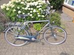 mooie goede batavus 7 nexus V 57 cm Hoog zo goed als nieuw ., Fietsen en Brommers, Fietsen | Heren | Herenfietsen, Ophalen, Versnellingen