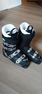 Wedze Skischoenen - Maat 27,5, Overige merken, 160 tot 180 cm, Gebruikt, Schoenen