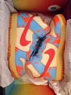 Nike Dunk High Acid Wash maat 44, Nike, Nieuw, Ophalen of Verzenden, Sneakers of Gympen