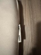 IKEA Tussoy Topper / Topmatras 160 x 200, Ophalen, Gebruikt, Tweepersoons, Matras