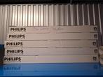 Philips UV-C desinfectie armatuur tms030 2xt8 36w, Ophalen, Nieuw