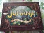 Spel Jumanji als nieuw, Ophalen of Verzenden, Zo goed als nieuw