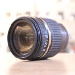 Tamron 18-250mm f3.5-6.3 Sony A, F mount (Harderwijk), Audio, Tv en Foto, Fotografie | Lenzen en Objectieven, Ophalen of Verzenden