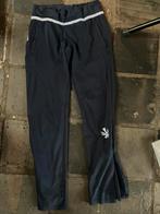 Reece blauwe broek hockey maat 152, Gebruikt, Ophalen of Verzenden, Kleding