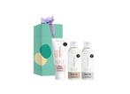25% korting! Naïf Newborn Essentials voor Baby & kids, Verzenden, Nieuw, Overige typen, Overige merken