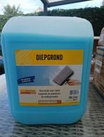 Diepgrond / primer 10 liter, 10 tot 15 liter, Ophalen, Nieuw, Overige kleuren