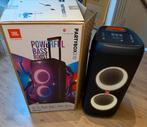 JBL Partybox 310 - Krachtige Bluetooth Speaker, Ophalen, JBL, Overige typen, Zo goed als nieuw