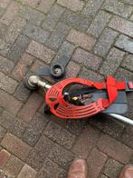 Bosmaaier, Ophalen, Zo goed als nieuw