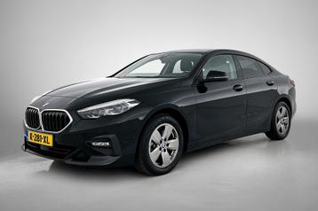 BMW 2-serie Gran Coupé 218i High Executive Automaat (PANORA beschikbaar voor biedingen