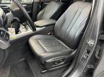 BMW X5 xDrive35i High ExecutivePanoramadakSfeerverlich, Auto's, BMW, 2005 kg, Gebruikt, Met garantie (alle), Leder