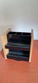 kantoor, Ophalen of Verzenden