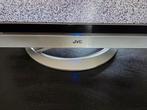 JVC 65cm LT26S60BU plasma beeldscherm, Gebruikt, -, 50 Hz, -