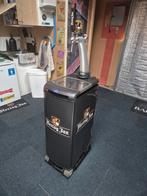 Biertap hertog jan   950 euro, Ophalen of Verzenden, Zo goed als nieuw, Overige merken