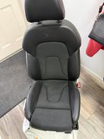 Stoelen en bank Audi A4 S Line 2010 tot 2018, Auto-onderdelen, Ophalen, Audi