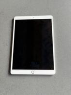 Apple Ipad Pro 10.5 | 512GB | 2017, Computers en Software, Apple iPads, 10 inch, Gebruikt, Apple iPad, Ophalen of Verzenden