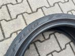 2x Pirelli P Zero Banden - 245/35/R19 93Y & 235/35/R19 93Y, 19 inch, Ophalen of Verzenden, Band(en), Personenwagen