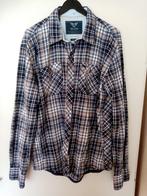 PME Legend blouse XXL, Ophalen of Verzenden, Zo goed als nieuw, PME Legend, Overige halswijdtes