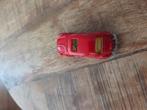 Majorette Volkswagen 1302 Kever no 202 1/60, Ophalen of Verzenden, Zo goed als nieuw, Auto
