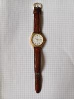 3x horloge  Rochement, Junghans en Seiko (dames), Ophalen of Verzenden, Gebruikt, Staal, Overige merken