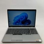 Dell Precision 3550 – Core i7-10510U – P520 – 16GB – 256GB, 256 GB, Met videokaart, Refurbished, Intel® Core™ i7 