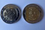 2 euro Malta 2014, Postzegels en Munten, Munten | Europa | Euromunten, Ophalen of Verzenden, Malta, 2 euro, Losse munt