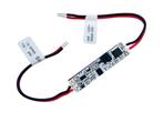 MINI LED PROFIEL DEURSENSOR 4A, Hobby en Vrije tijd, Elektronica-componenten, Ophalen of Verzenden, Nieuw