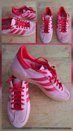 Adidas spezial sneakers, Kleding | Dames, Schoenen, Ophalen of Verzenden, Roze, Sneakers of Gympen, Zo goed als nieuw