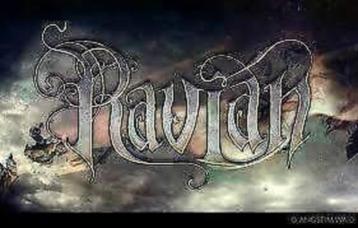 16x RAVIAN-VEEL 1E DRUK-GOEDE STAAT-LOSSE VERKOOP beschikbaar voor biedingen