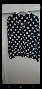 Roberto sarto vest mt 42, Verzenden, Nieuw, Maat 42/44 (L)