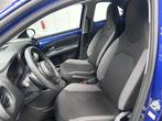 Toyota Aygo X 1.0 VVT-i MT Play, Stof, Gebruikt, Euro 6, 920 kg