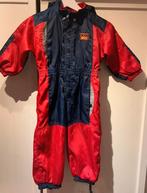 Leuke skipak maat 2 (leke toy), Overige typen, Jongen of Meisje, Leke toy, Ophalen of Verzenden