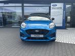 Ford Puma 1.0 EcoBoost Hybrid Sound Edition | Bang & Olufsen, Auto's, 125 pk, Puma, Euro 6, Adaptive Cruise Control