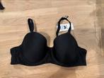 Wacoal bh 75C NIEUW!! Nu €20,-, Ophalen of Verzenden, Zwart, BH