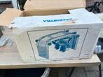 Schaatsslijptafel set vab andstra, Ophalen of Verzenden, Nieuw