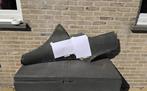 Stuk van een Belgische Lockheed T-33., Ophalen, Luchtmacht, Overige gebieden, Overige typen