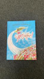 Janneke Schotveld - Superjuffie!, Ophalen, Zo goed als nieuw, Janneke Schotveld