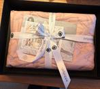 Artipoppe Babywrap Monogamy Maiden Draagdoek, Draagdoek, Nieuw, Buik, Rug of Zij, Ophalen