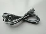 Kabel, Ophalen, Nieuw, Minder dan 2 meter, Overige kabels