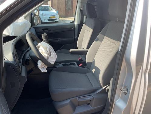 Interieur Volkswagen Caddy Cargo V (SBA/SBH) 5QF881105AA, Auto-onderdelen, Interieur en Bekleding, Volkswagen, Gebruikt