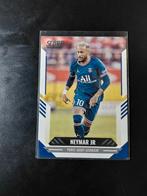 Neymar jr. (Psg) panini score, Ophalen of Verzenden, Nieuw, Buitenlandse clubs, Poster, Plaatje of Sticker