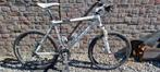Trek 8000 Mountainbike, Ophalen, Gebruikt, Hardtail, Heren