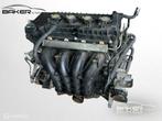 Motorblok 135950 Mitsubishi Colt VI 1.5 Sky ('04-'13), Gebruikt, Mitsubishi, Ophalen of Verzenden, Mitsubishi