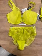 Proma donna bh 70D 75D 85D 90D NIEUW!! Nu €45,-, Ophalen of Verzenden, BH