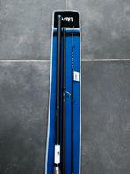 Yuki Neox Class Maseraty 420, Watersport en Boten, Ophalen of Verzenden, Nieuw, Werphengel