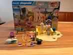 Playmobil Horses of Waterfull 71354, Ophalen of Verzenden, Zo goed als nieuw