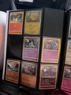 m24 en Pokemon kaarten gezocht, Ophalen, Nieuw