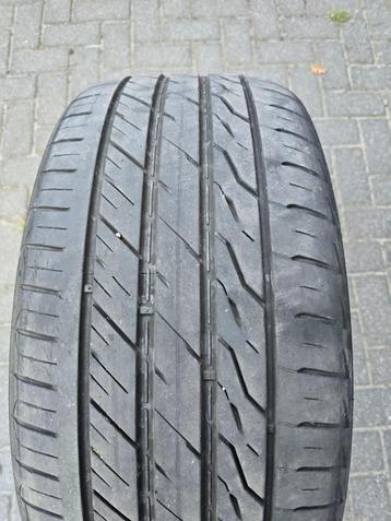 Landsail LS 588 SUV 275/40R22 108Y All Weather beschikbaar voor biedingen